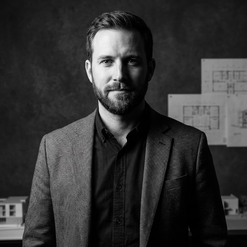 Lucas Meyer